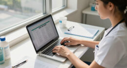 Public Health Maree Todd Surges In Global Coverage