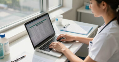 Public Health Maree Todd Surges In Global Coverage