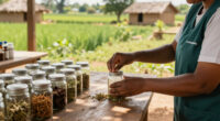 Rural Health Surges In Global Coverage