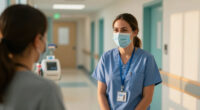 Saint Francis Hospital, Michigan, United States Surges In Global Coverage