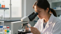 Scientists Find Breast Cancer Cells Hiding Behind Protective “Shields”