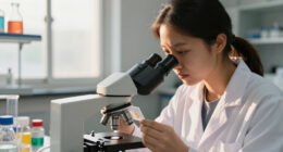 Scientists Find Breast Cancer Cells Hiding Behind Protective “Shields”