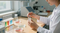 Silence Therapeutics Surges In Global Coverage