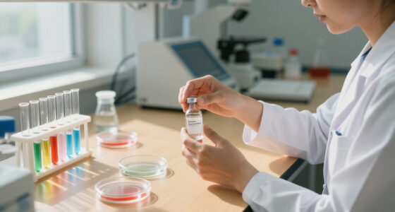 Silence Therapeutics Surges In Global Coverage
