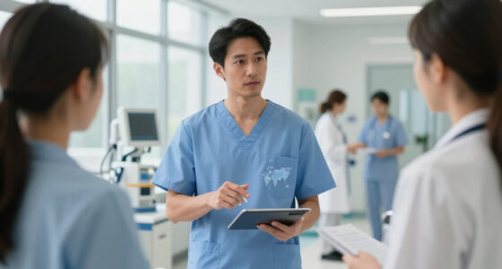 Tarsus Pharmaceuticals Surges In Global Coverage