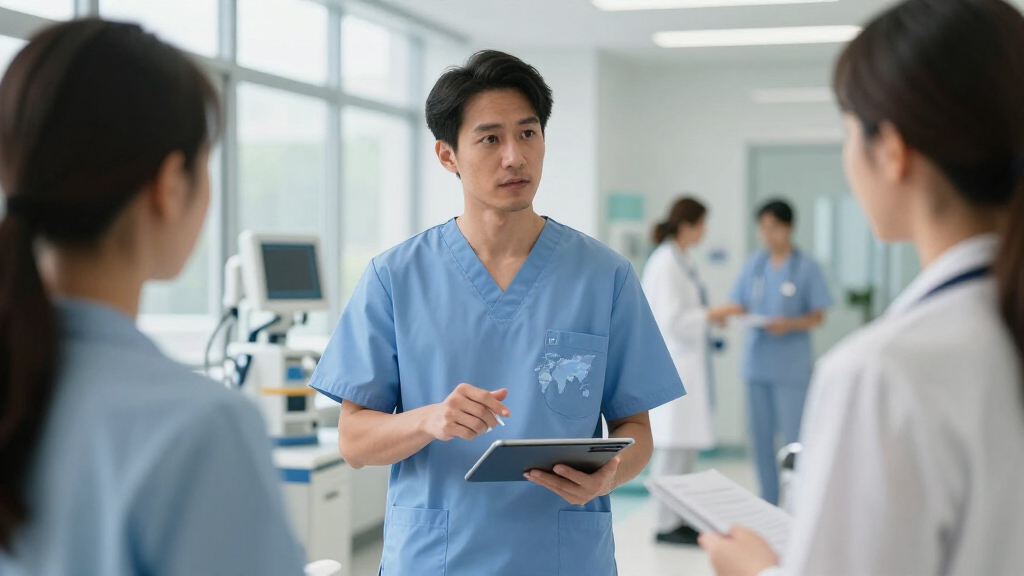 Tarsus Pharmaceuticals Surges In Global Coverage