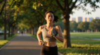 Tema Heart Health Surges In Global Coverage