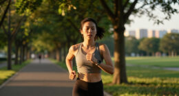 Tema Heart Health Surges In Global Coverage