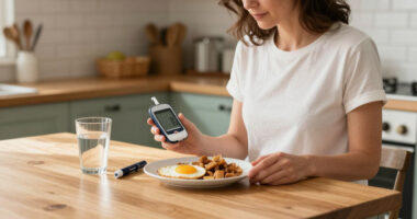 Thyroid Drug Recall Most Serious; GLP-1s And Vitamin Deficiency; New T1D Guidelines