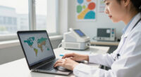 Trinity Health Surges In Global Coverage