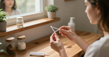 U.S. Women Seeking Hormone-Free IUDs Come Up Short