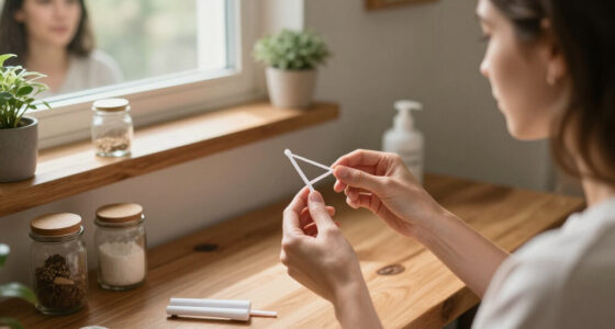U.S. Women Seeking Hormone-Free IUDs Come Up Short