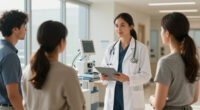 Unitedhealth Group Surges In Global Coverage