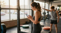 Vote For The First Readers’ Choice Workout!