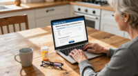 10 Medicare Part D Changes You Should Know (Part 1)