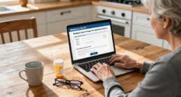 10 Medicare Part D Changes You Should Know (Part 1)