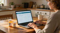10 Medicare Part D Changes You Should Know (Part 2)