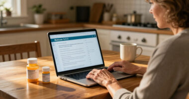 10 Medicare Part D Changes You Should Know (Part 2)