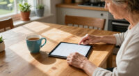 10 Things I Stopped Apologizing For After Retirement