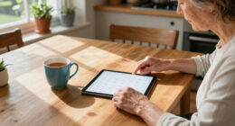 10 Things I Stopped Apologizing For After Retirement