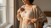 12 Best Mastectomy Bras for Women in 2027