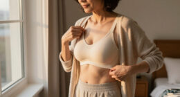 12 Best Mastectomy Bras for Women in 2027