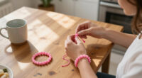 14 Best Breast Cancer Awareness Bracelets for Events and Everyday Support in 2027