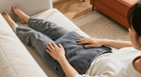 14 Best Electric Heating Pads for Back Pain in 2027