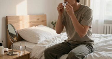 14 Best Sleep Apnea Mouth Guards for 2027