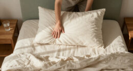 15 Best Adjustable Bed Pillows for Acid Reflux in 2027
