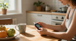 15 Best Blood Glucose Monitors for Home Use in 2027