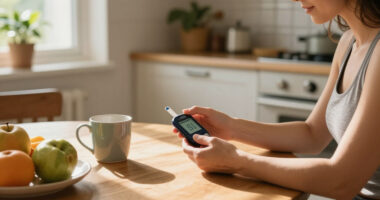 15 Best Blood Glucose Monitors for Home Use in 2027