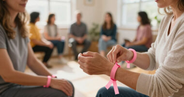 15 Best Breast Cancer Awareness Bracelets for Events and Everyday Wear in 2027