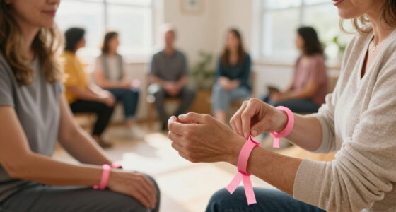 15 Best Breast Cancer Awareness Bracelets for Events and Everyday Wear in 2027