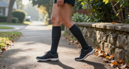 15 Best Compression Socks for Circulation in 2027