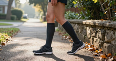 15 Best Compression Socks for Circulation in 2027