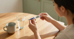 15 Best Digital Thermometers for Adults in 2027