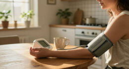 15 Best Home Blood Pressure Monitors for Easier At-Home Tracking in 2027