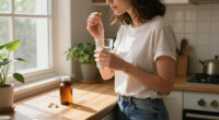 15 Best Vitamin D Supplements for Women in 2027
