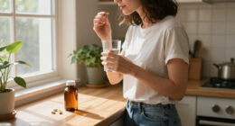 15 Best Vitamin D Supplements for Women in 2027