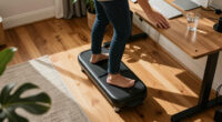 15 Best Walking Pads for Home Fitness in 2027