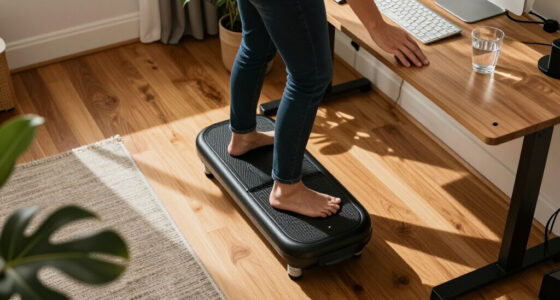 15 Best Walking Pads for Home Fitness in 2027