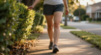 15 Best Walking Shoes for Women in 2027