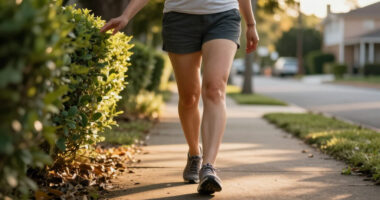 15 Best Walking Shoes for Women in 2027