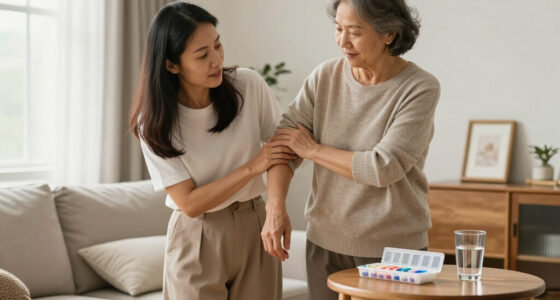Abby Care Raises $82M To Train, Pay Family Caregivers