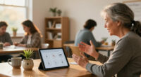 Additional Education Protects People With High Genetic Risk Of Dementia