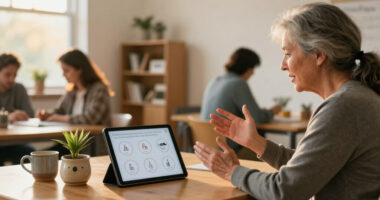 Additional Education Protects People With High Genetic Risk Of Dementia
