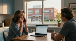 Adult ADHD; Encouraging Advance Care Planning; Hospital Closures In The U.S.