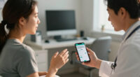 'Better Informed Than Any Doctor In The Country': What We Heard This Week
