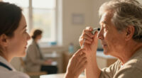 Bill To Extend Medicare Benefits For Hearing Introduced In House